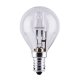 Żarówka halogenowa E14 42W ECO-HALOGEN 1795 Rabalux
