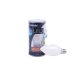 Żarówka LED 5W E14 CANDLE 2700K E14 biała AZ4016 Azzardo