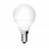 Żarówka LED Design Luxram E14 4W LED 3000K 762311123-LX Italux