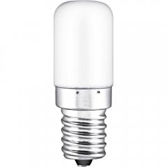 Żarówka LED E14 T18 1,8W NW SMD 1589 Rabalux
