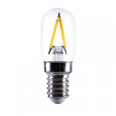Żarówka LED E14 T20 2W WW FILAMENT 79029 Rabalux