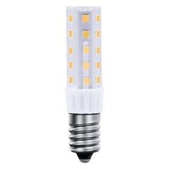 Żarówka LED E14 T20 6W NW SMD 79122 Rabalux