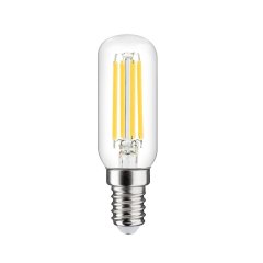 Żarówka LED E14 T25 4W NW filament 79090 Rabalux