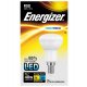 Żarówka LED HIGH TECH R50 E14 6W S9014 Energizer