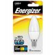Żarówka LED świeczka E14 3.4W S8698 Energizer
