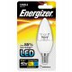 Żarówka LED świeczka E14 6.2W Ściemnialna S8856 Energizer