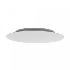 Podsufitka CAMELEON CANOPY A II 8565 Nowodvorski