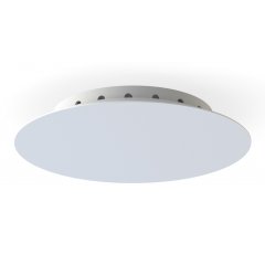 Podsufitka CAMELEON CANOPY A MINI 10017 Nowodvorski