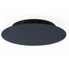 Podsufitka CAMELEON CANOPY A MINI 10018 Nowodvorski