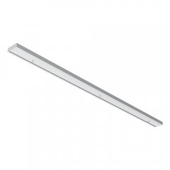 Podsufitka CAMELEON CANOPY B 1500 II 8560 Nowodvorski