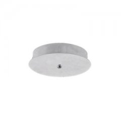 Podsufitka Ziko Base 1 AZ3119 Azzardo