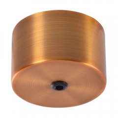 Podsufitka Ziko Base 1 AZ3459 Azzardo