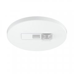 Czujnik obecności IR MICRO DALI-2 IPD ST057732 Steinel