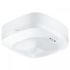 Czujnik obecności natynkowy HF 360 COM1 ST751302 Steinel