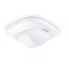 Czujnik obecności podtynkowy DUAL HF DALI-2 IPD ST057459 Steinel