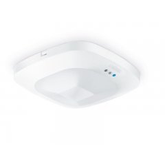 Czujnik obecności podtynkowy HF 360 KNX V3 ST059484 Steinel