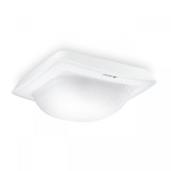 Czujnik obecności podtynkowy IR Quattro HD-2 IP ST065959 Steinel