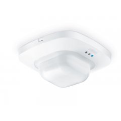 Czujnik obecności podtynkowy IR Quattro HD COM1 ST002794 Steinel