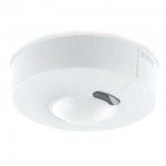 Czujnik ruchu HF3360 COM1 okrągły ST033668 Steinel