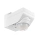 Czujnik ruchu IP44 DETECT ME 4 97466 Eglo