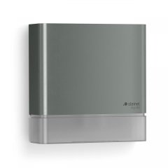 Czujnik ruchu IS 180 DIGI HD IP54 antracyt ST066079 Steinel