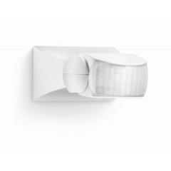 Czujnik ruchu IS1 WH ST600310 Steinel