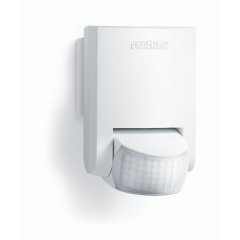 Czujnik ruchu IS130-2 WH ST660314 Steinel