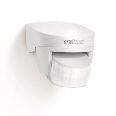Czujnik ruchu IS140-2 WH ST608910 Steinel