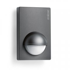 Czujnik ruchu IS180-2 antracyt ST034580 Steinel