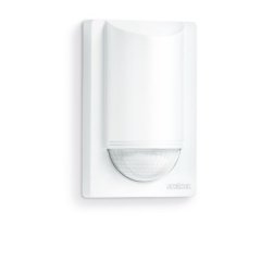 Czujnik ruchu IS2180-2 ECO WH ST034696 Steinel