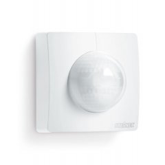 Czujnik ruchu IS3180 COM1 kwadrat ST009113 Steinel