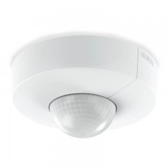 Czujnik ruchu natynkowy IS3360 DALI-2 IPD okrągły ST057251 Steinel