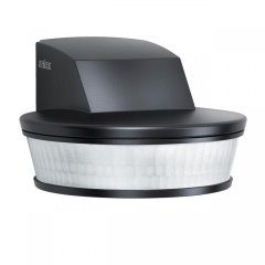 Czujnik ruchu SensIQ S EVO BK ST034979 Steinel