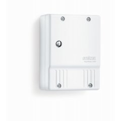 Czujnik zmierzchu NightMatic 2000 WH ST550417 Steinel