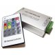 Sterownik radiowy 60 RGB EKST1802 Eko-light
