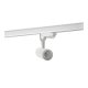 Lampa reflektor spot szynowa LED 10W KIRKE TRACK 1LINE CCT AZ4659 Azzardo