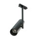Lampa reflektor spot szynowa LOLO TRACK 1LINE AZ4654 Azzardo