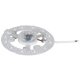 Moduł LED 12W 4000K 13cm NW do MERC01 2172962 Candellux