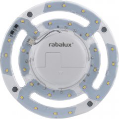 Moduł LED 12W NW SMD 2138 Rabalux