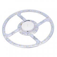 Moduł LED 16W SMD 2339 Rabalux