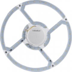 Moduł LED 24W NW SMD 2142 Rabalux