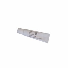 Klej silikonowy TRACK IP65 SILICONE GLUE białe AZ6971 Azzardo