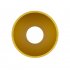 Pierścień ozdobny do PAXO Złoty RH0108 GOLD MaxLight