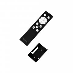Pilot REMOTE CONTROL 3-GROUP BLUETOOTH czarne AZ4857 Azzardo