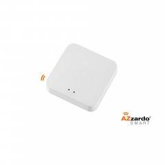 Sterownik BLUETOOTH GATEWAY białe AZ4856 Azzardo