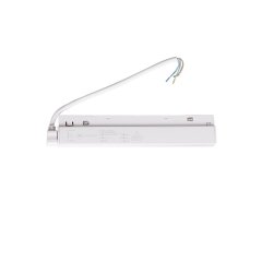 Zasilacz doszynowy 100W MAGNETIC biały MA0021 MaxLight