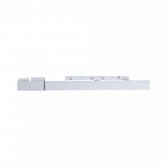 Zasilacz doszynowy 150W MICRO11 biały NA9007 MaxLight