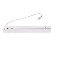 Zasilacz doszynowy 200W MAGNETIC biały MA0022 MaxLight