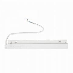 Zasilacz doszynowy 300W MAGNETIC biały MA0032 MaxLight
