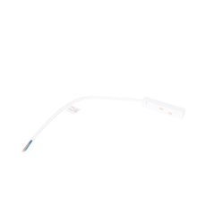 Zasilacz szynowy MAGNETIC biała MA0018 MaxLight